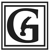Grimm Construction logo